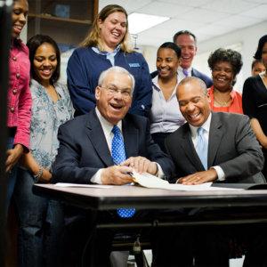 Boosting Engagement: Building Meaningful Connections​ and‌ Fostering Community