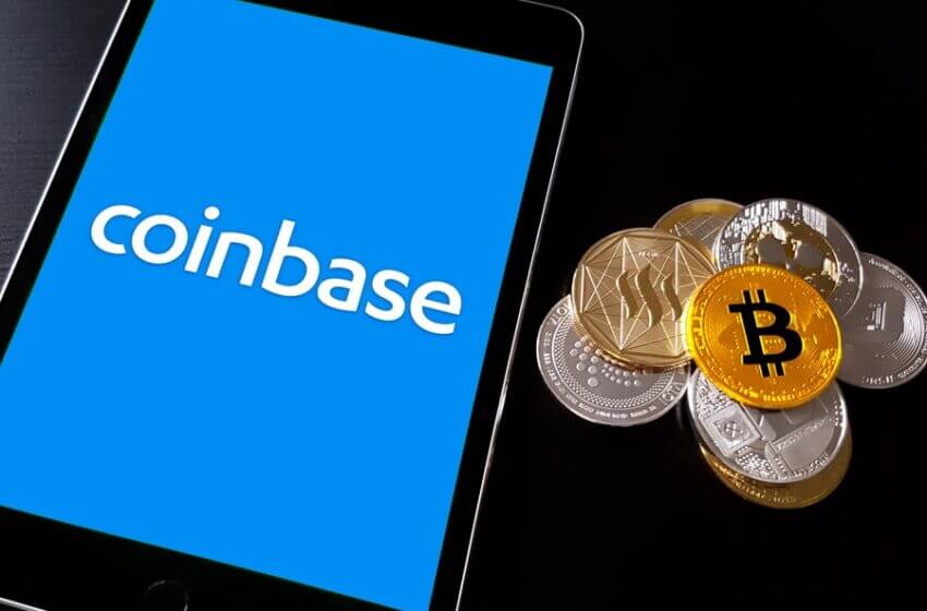  Coinbase reveals that hackers stole cryptocurrencies from at least 6,000 customers