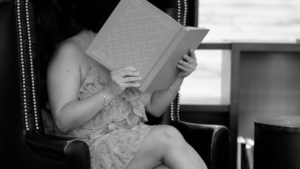 Unlocking Digital Connections: Elevating Your Social Media Game!