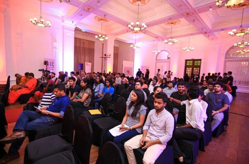 Revolutionize Your Finances with Bitcoin: The Future is Now