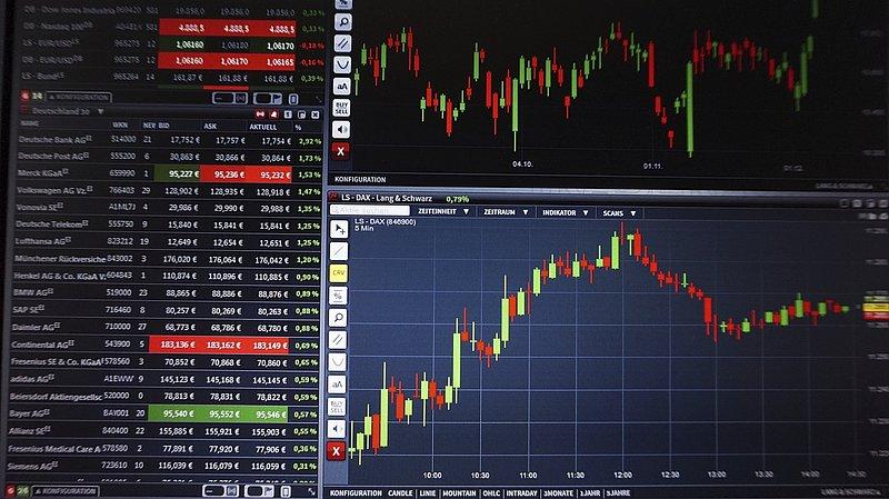 Unlock Profits & Master the Markets with Top Forex Platforms