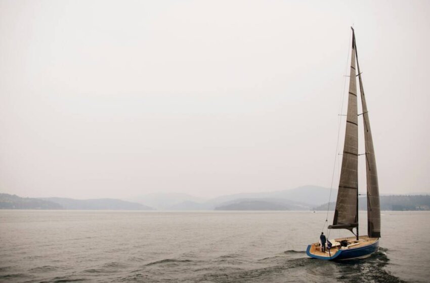  Unlocking the Secrets to Developing a Millionaire Mindset: How to Think and Grow Rich