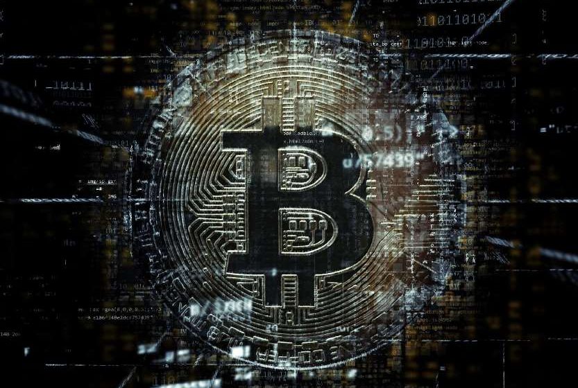 Bitcoin and criptocurrency