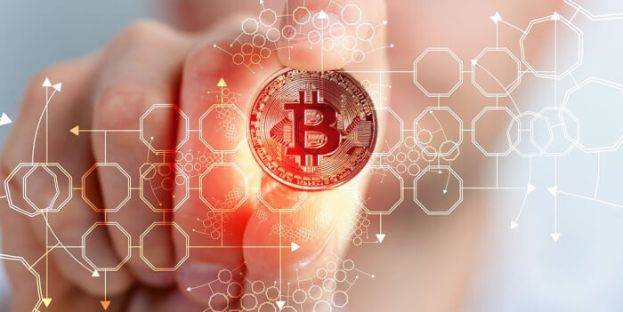  The Ultimate Guide to Bitcoin Exchanges Locations