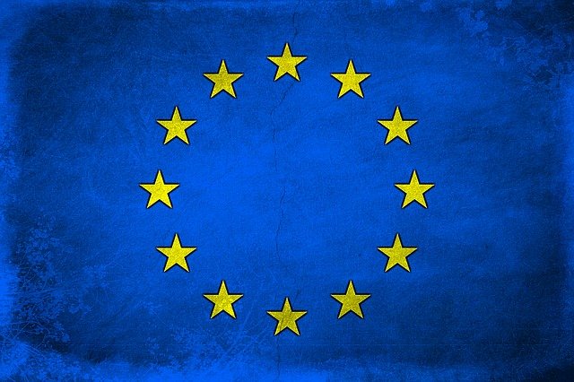 European Union
