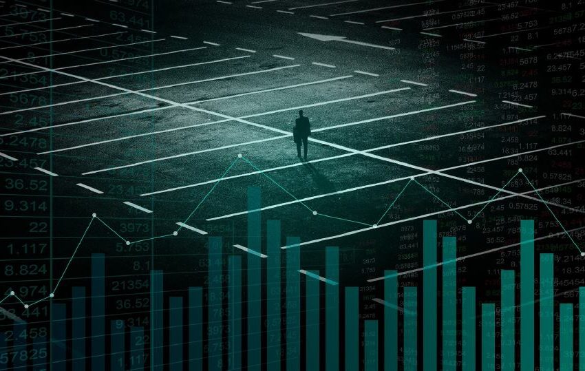 Financial Think and Analysis