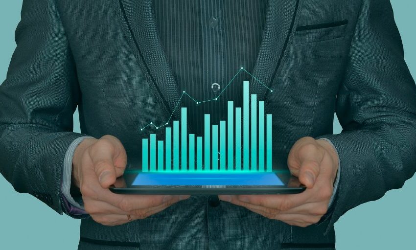  A Trader’s Guide to Futures Part 1