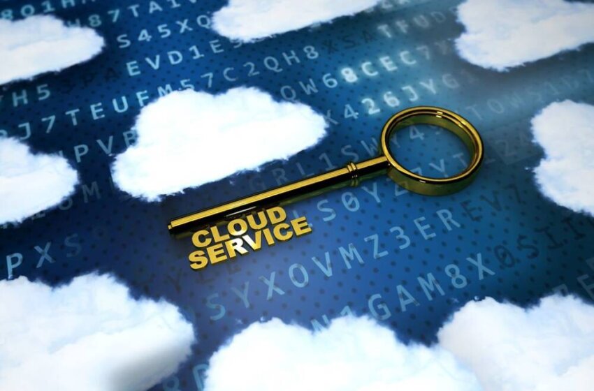  Top 5 Reasons to Choose Hybrid Cloud Services for Your Business