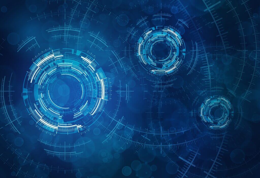 How machine learning has evolved