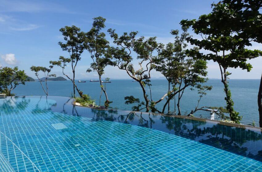  Master Your Money: Unlock Financial Success with These Proven Tips!