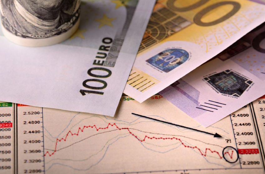  EUR/USD Loses 1.14 Handle as Eurogroup Talks Yield No Results