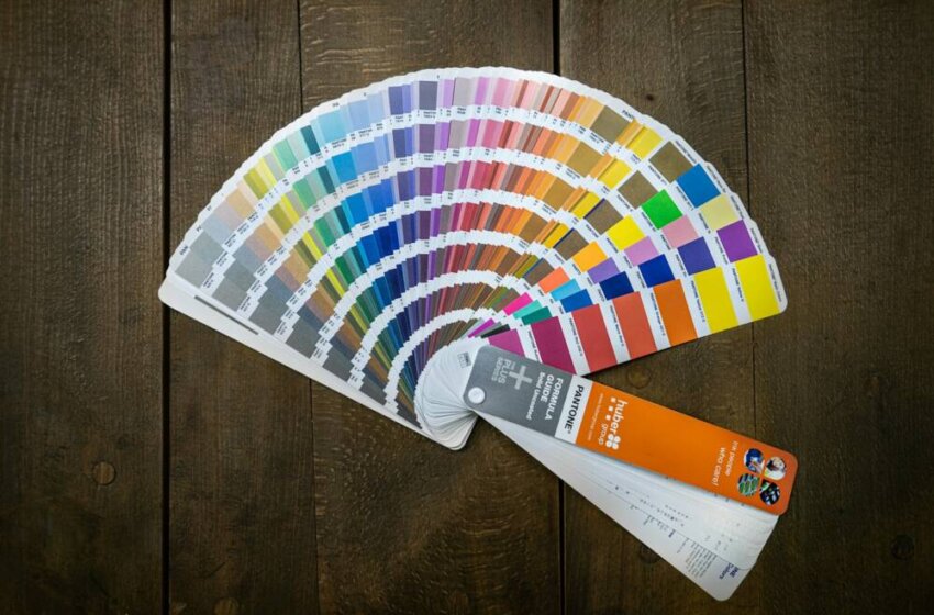  Ready to Make Money? Start Your Own Print-On-Demand Store Today!