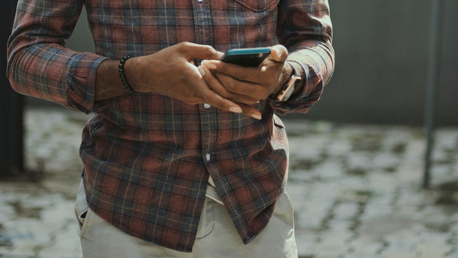 Analyzing Your Strengths and Skills: Unveiling the Path to Professional Fulfillment