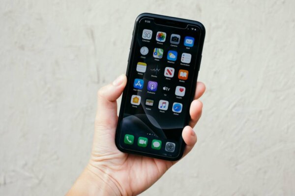 APPsolutely Essential: Why You Can't Live Without These Apps!