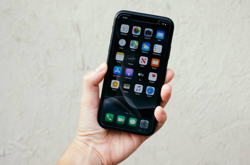  APPsolutely Essential: Why You Can’t Live Without These Apps!