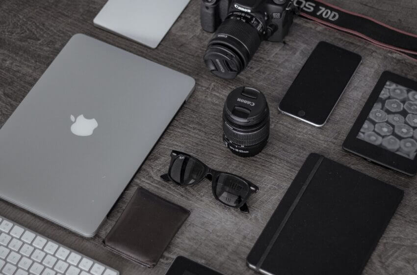 Tech Gadgets That Will Dominate 2023: A Sneak Peek into the Future