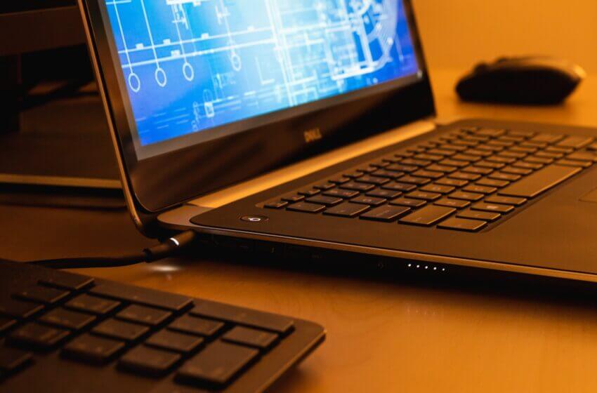  The Top 10 Benefits of Using CAD in Your Design Work