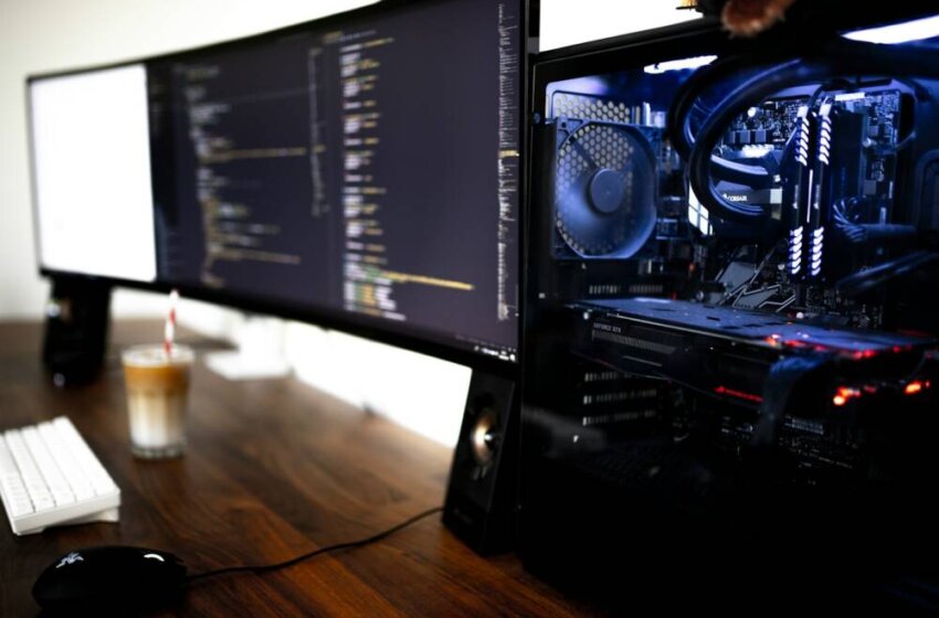 Why SharePoint Is an Essential Tool for Modern Enterprises