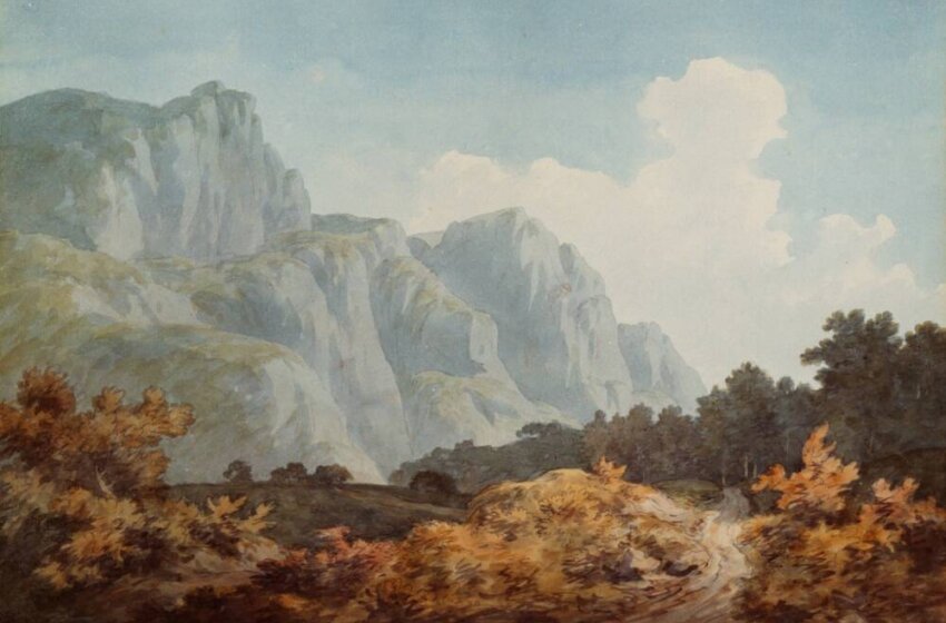 Get Your Wallets Ready: The Lowdown on Buying and Selling Digital Art Online