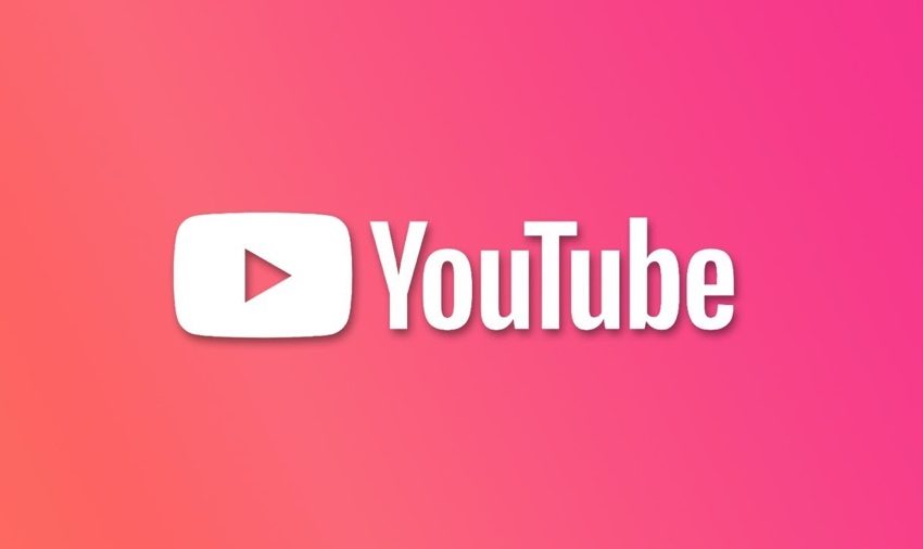  Top 7 Forex Trading Youtube channels